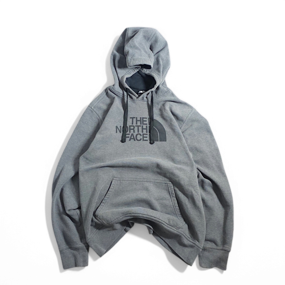 The North Face Men's Light Drew Peak Hoodie